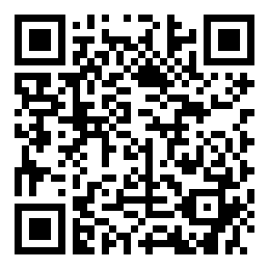  Авторизоваться через Telegram-бота 